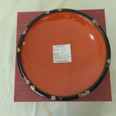 木製漆器