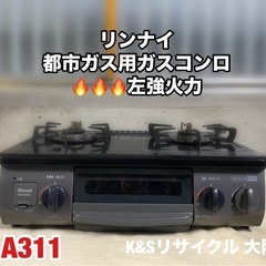 MCM パスポートケース パスポートカバー