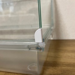 ハムスター ケージの画像