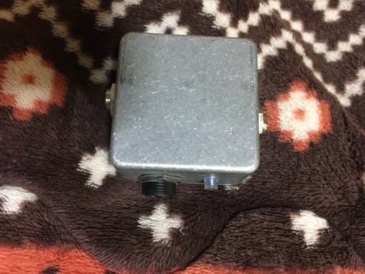 エフェクターまとめ売りFuzz Factory  Dyna Comp Centaur バッファ クローン等
