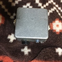 エフェクターまとめ売りFuzz Factory  Dyna Comp Centaur バッファ クローン等の画像