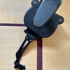 ベビーカー　ステップ　バギー　2人乗りの画像