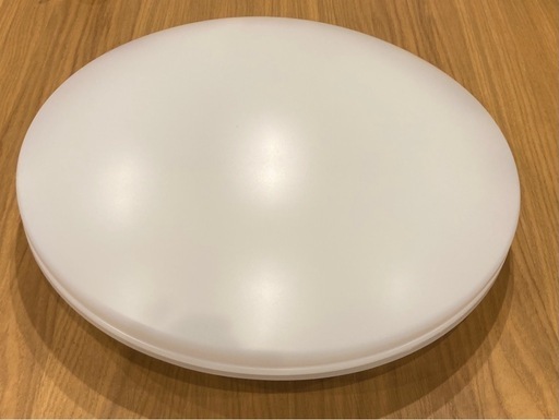 LED照明6〜8畳用リモコン・調光