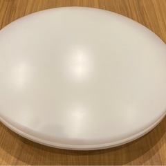 LED照明6〜8畳用リモコン・調光