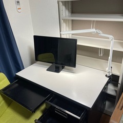 オーフェス用品セット