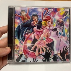 ＊CDウタ＊シングル