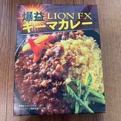 レトルトごはん120g×22個&レトルトカレー１つ付の画像