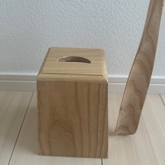 【便利】靴べら立ての画像