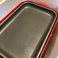 BRUNOの画像