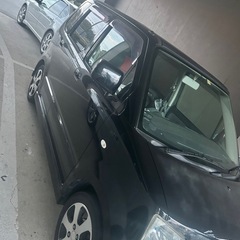 ワゴンR  車検丸２年の画像