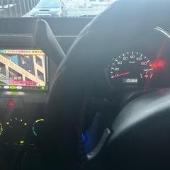 ワゴンR  車検丸２年の画像
