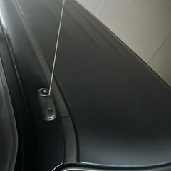 ワゴンR  車検丸２年の画像