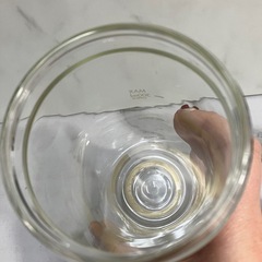 ☆値下げ☆ロ2502-230 電動スムージーメーカー ESJ-300 充電式 動作確認済み 中古美品 説明書付きの画像