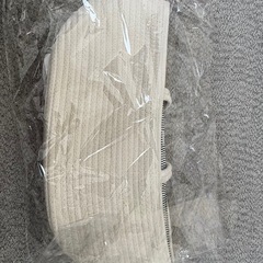 おむつストッカー　おもちゃ箱の画像