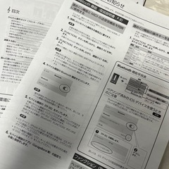 Roland ローランド FP-30-BK 電子ピアノの画像