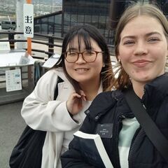 無料英会話！！