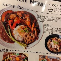 急募！古民家カフェのホール、キッチン補助募集します。の画像