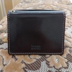 TAKEO KIKUCHI カードケース TJ10025の画像
