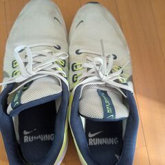 Nike Men's Quest 4 Running Shoes...