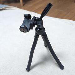 スマホ スタンド