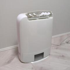 衣類乾燥除湿機　F-YZP60（Panasonic）の画像