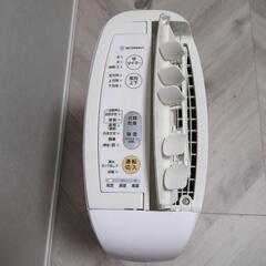 衣類乾燥除湿機　F-YZP60（Panasonic）