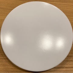 薄型LED照明6畳用リモコン・調光