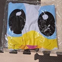 ディズニー抱っこちゃんBIG　ドナルドダックの画像