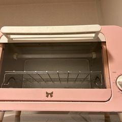 トースター