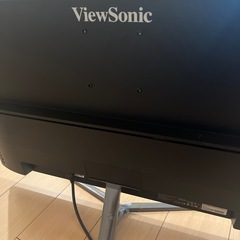 JAPANNEXT 31.5インチ IPSパネル搭載 165Hz対応 WQHD(2560x1440)解像度 ゲーミングモニター  JN-IPS3152WQHDR165 HDMI DP HDR400相当 sRGB:99% PS5 WQHD:120Hz接続対応