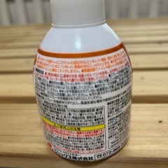 未使用うさピカ詰め替え用の画像