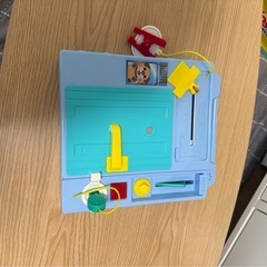 いたずら１歳やりたい放題スマート本｜脳が育つ原動力 そっくりない...