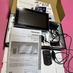 デジタルフォトフレームの画像