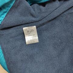 HEADスポーツウェア レディース Mサイズの画像