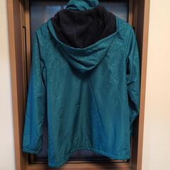 HEADスポーツウェア レディース Mサイズの画像