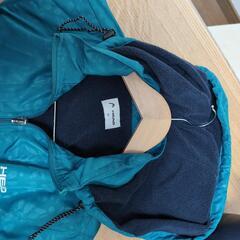 HEADスポーツウェア レディース Mサイズの画像