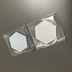 パウパトロール　コインの画像