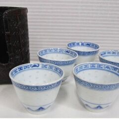 景徳の中古が安い!激安で譲ります・無料であげます|ジモティー 景徳の中古が安い!激安で譲ります・無料であげます|ジモティー
