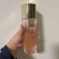 化粧水