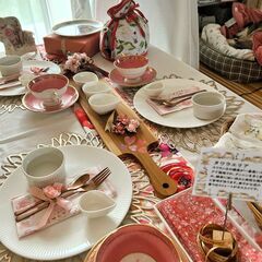 ６月１７日(火)１０時開催　イベントパン教室