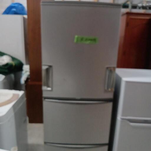 中古冷蔵庫
