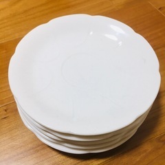 皿2