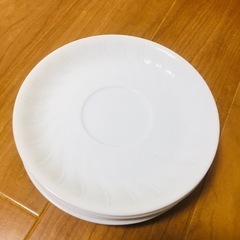 皿3