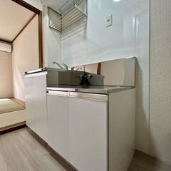 ✨💐😳敷金・礼金・仲介手数料ゼロ😳💐✨日当たり良好🎉都心でも暮らしやすいエリアです🎊審査条件柔軟に対応します💕 − 東京都