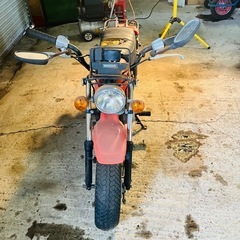 【確定しました】ホンダ　R&P③ 不動車　訳ありの画像
