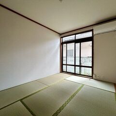 ✨💐😳敷金・礼金・仲介手数料ゼロ😳💐✨日当たり良好🎉都心でも暮らしやすいエリアです🎊審査条件柔軟に対応します💕 - 賃貸（マンション/一戸建て）