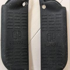 任天堂 Nintendo Switch スプラトゥーン カバーの画像
