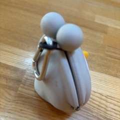 差し上げます！小物入れの画像