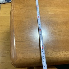 ダイニング4点セット
の画像