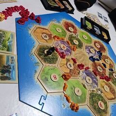 卓球とゲーム活動！